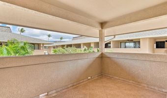 1450 S Kihei Rd F201, Kihei, HI 96753