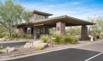 2547 W PRINCEVILLE Dr, Anthem, AZ 85086