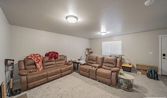 2001 Lawrence Ln 1004, Blackfoot, ID 83221