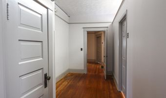 1430 CHRISTINE Ave, Anniston, AL 36207