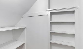 4171 Ibis St, San Diego, CA 92103