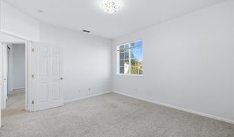 2455 Covelite Way, Antioch, CA 94531