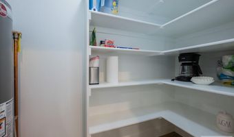 995 Edinburg Cir, Ammon, ID 83406