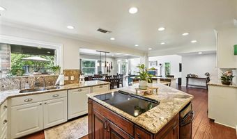 5708 Pecan Cir, Alvarado, TX 76009