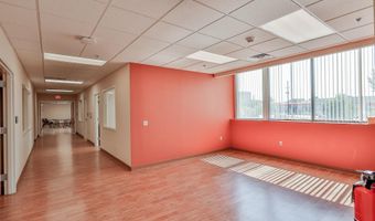 1226-1232 W GREEN St, Allentown, PA 18104
