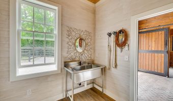 574 Newberry St SW, Aiken, SC 29801