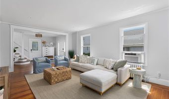 46 Esplanade, Middletown, RI 02842