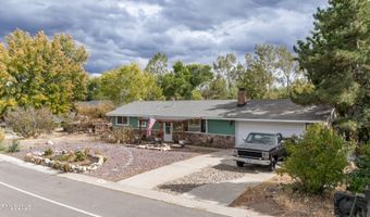 1193 Manhattan Way, Gardnerville, NV 89460