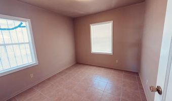 741 W Palo Verde Ave N, Ajo, AZ 85321