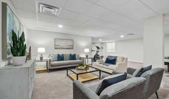 3095 Millbury Ln, Ann Arbor, MI 48105