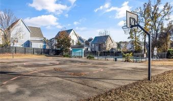 429 HARPER Ave, Auburn, AL 36830