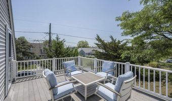 15 Bay View Rd, Barnstable, MA 02630