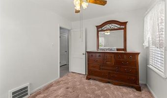 7652 Osage Ave, Allen Park, MI 48101