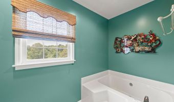 317 STRAWBERRY Ln, Augusta, WV 26704