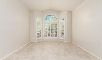 4801 E QUIEN SABE Way, Cave Creek, AZ 85331