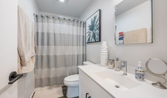 91-1348 Kakiwi St, Ewa Beach, HI 96706