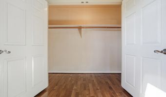 17374 Lundy Ln, Abingdon, VA 24210