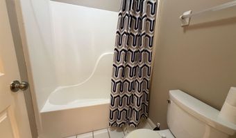 6685 RANER Cv, Bartlett, TN 38002