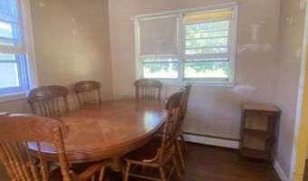 66 Daytona Ave, Albany, NY 12203