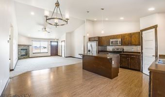 343 Stewart Loop, Bozeman, MT 59718