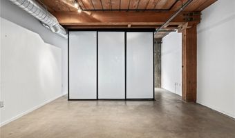 530 S Hewitt St 154, Los Angeles, CA 90013