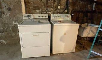 2 Judd Ave, Bethel, CT 06801