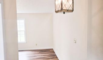 20 Timbercrest Cir, Anniston, AL 36206