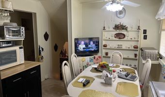 1121 N Michigan Ave, Atlantic City, NJ 08401