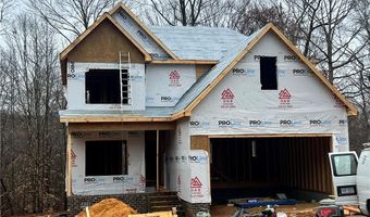 848 Hidden Ct, Asheboro, NC 27205