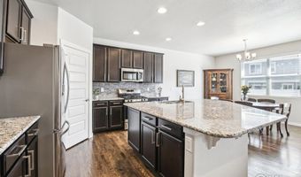 1471 Sabin Ct, Berthoud, CO 80513