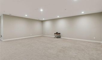 15653 Cobblestone Lake Pkwy, Apple Valley, MN 55124