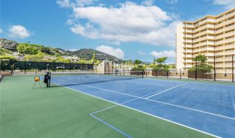 1717 Mott Smith Dr 1909, Honolulu, HI 96822