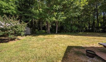 112 OCEAN FARM Dr, Frankford, DE 19945