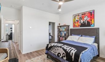 1533 Fig Tree Way, Oceanside, CA 92056