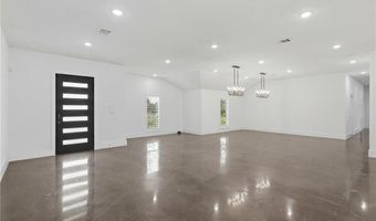 1589 County Road 252, Anderson, TX 77830