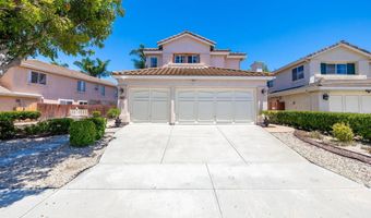 838 Masters Dr, Oceanside, CA 92057