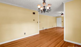 430 Mag Sluder Rd, Alexander, NC 28701