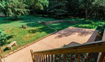 165 NW 150th Ln, Andover, MN 55304