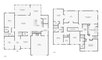 4189 Brookmont Way, Auburn, GA 30011