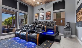 10941 Earth Hues Ct, Las Vegas, NV 89135