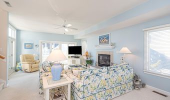 40209 MARYLAND Ave, Fenwick Island, DE 19944
