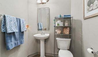45 Pacifica Cir, Hot Springs Village, AR 71909