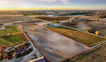 Farmway, Caldwell, ID 83607