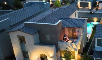 3369 Ponicelli Ln, Henderson, NV 89044