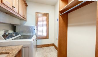 311 Penny Lane 2D, Banner Elk, NC 28604