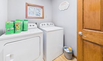 2438 E 200 N, Anderson, IN 46012