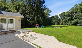 310 S FOUNTAIN GREEN Rd, Bel Air, MD 21015