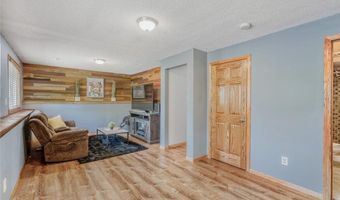 1212 142nd Ln NW, Andover, MN 55304