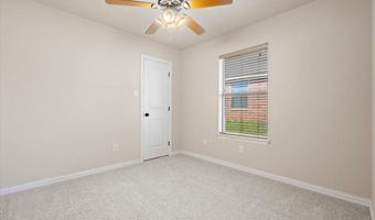 1234 Newcastle Dr, Weatherford, TX 76086