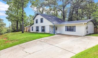 293 FRAN Dr, Alabaster, AL 35007